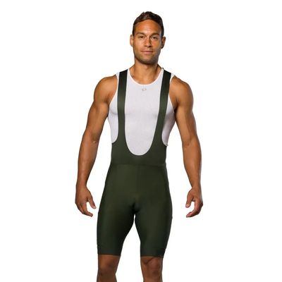 Expedition Bib Short