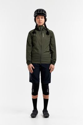 MTB Wind Jacket