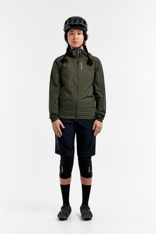 MTB Wind Jacket