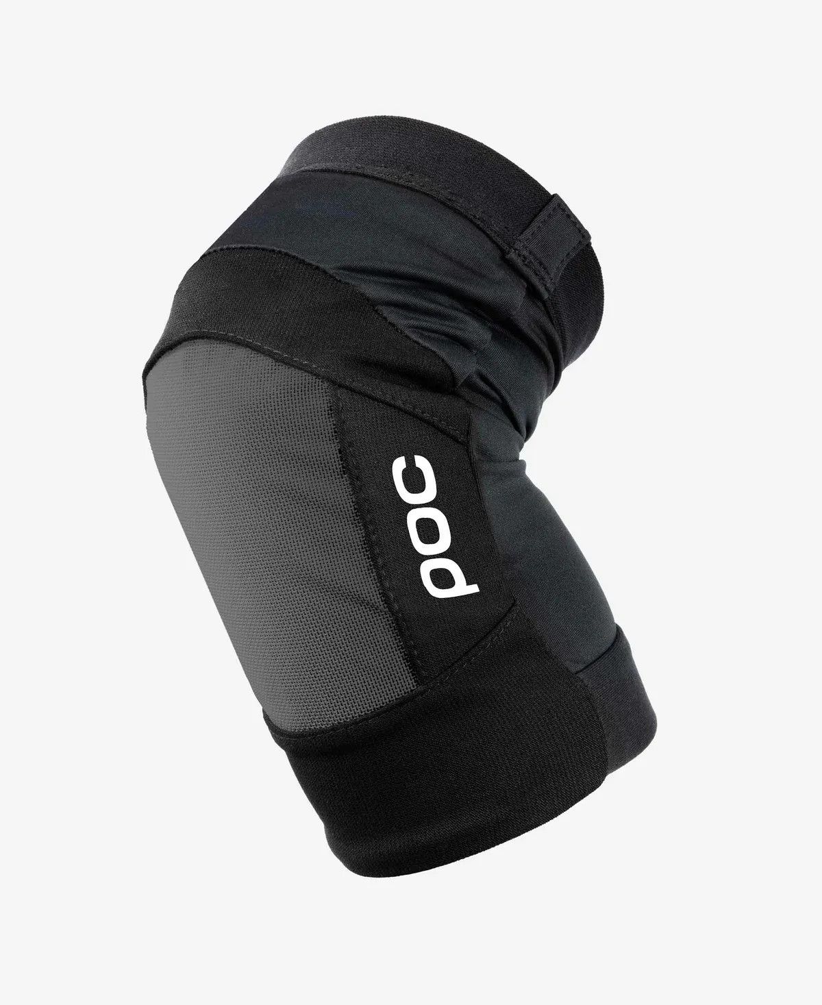 Joint VPD System Knee