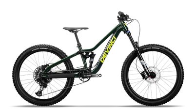 EWOC FS SX 12s