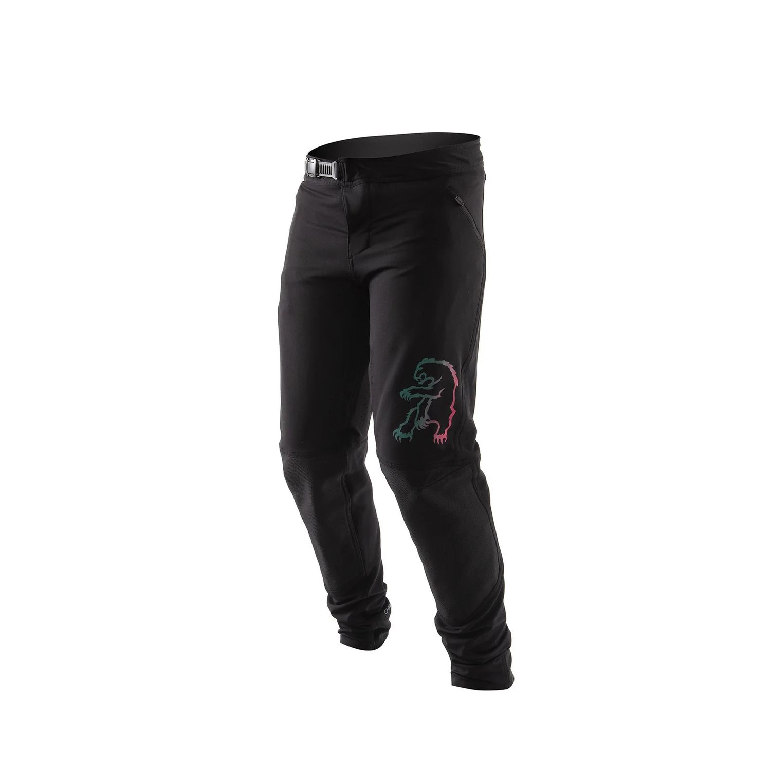 Feint Pant - Kids