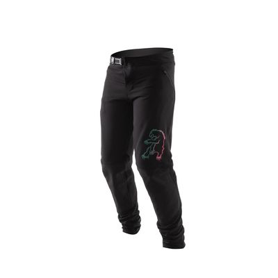 Feint Pant - Kids