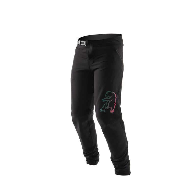 Feint Pant - Kids