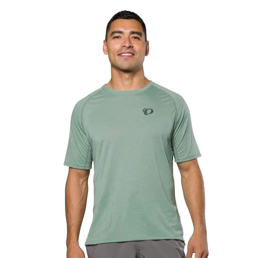 Canyon SS Jersey