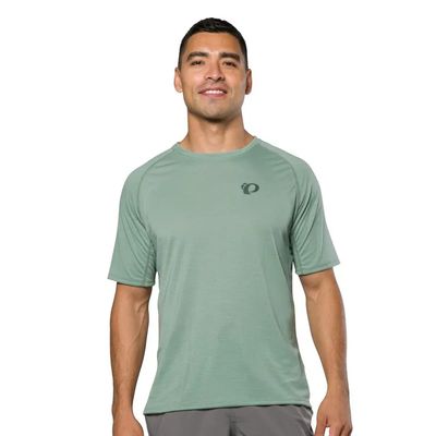 Canyon SS Jersey