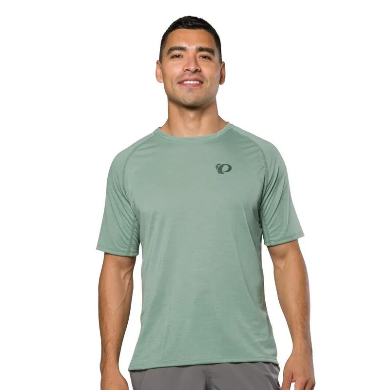 Canyon SS Jersey