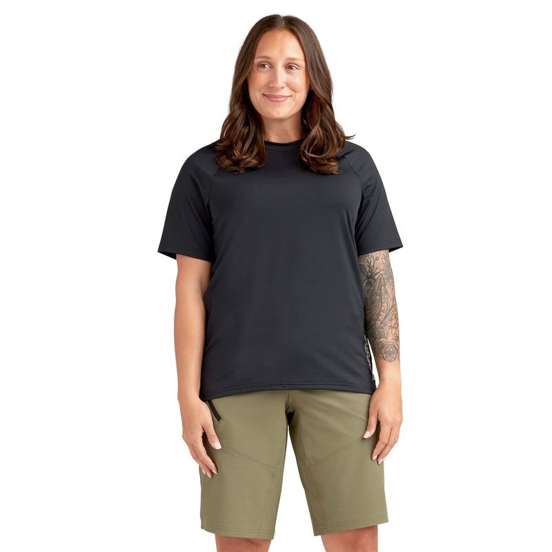 Vectra SS Jersey - Women&#39;s
