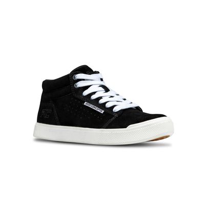 Vice Mid - Youth