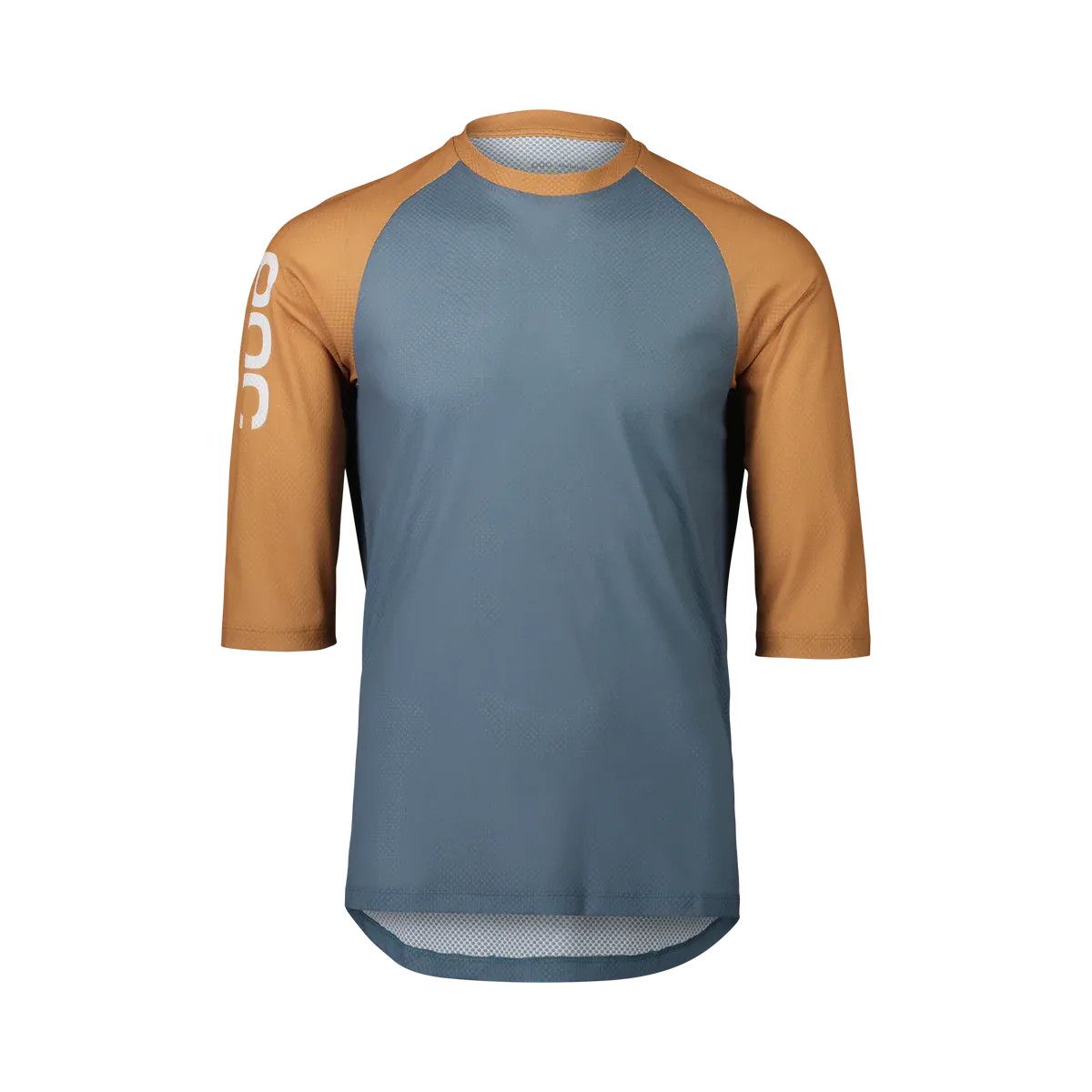 MTB Pure 3/4 Jersey