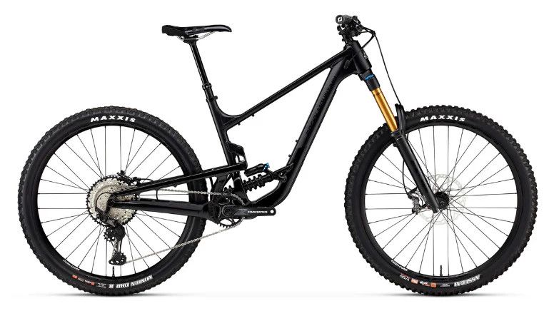 Altitude Alloy 70 Coil