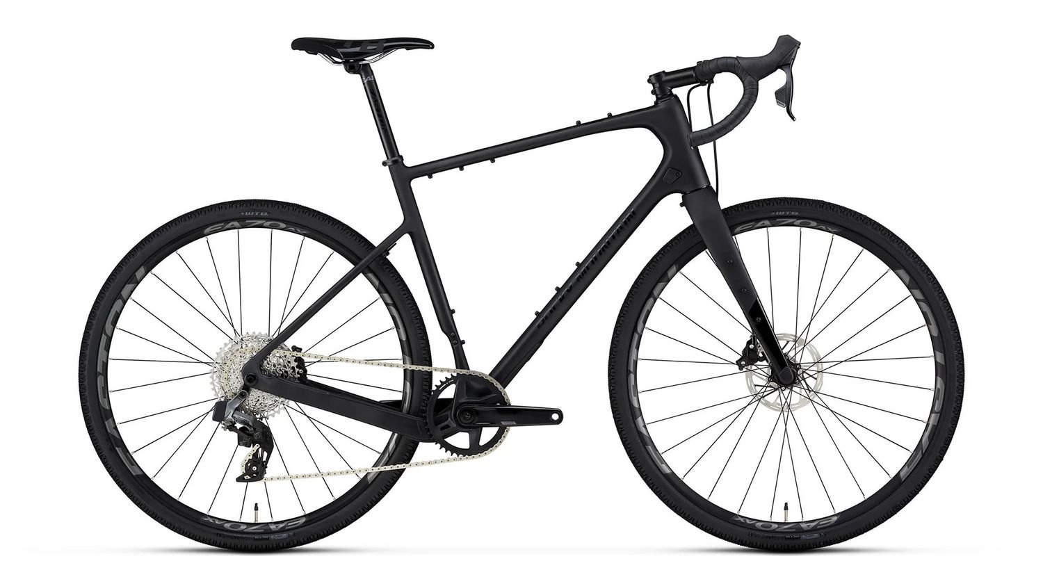 Solo Carbon 70