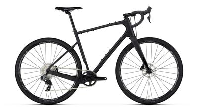 Solo Carbon 70