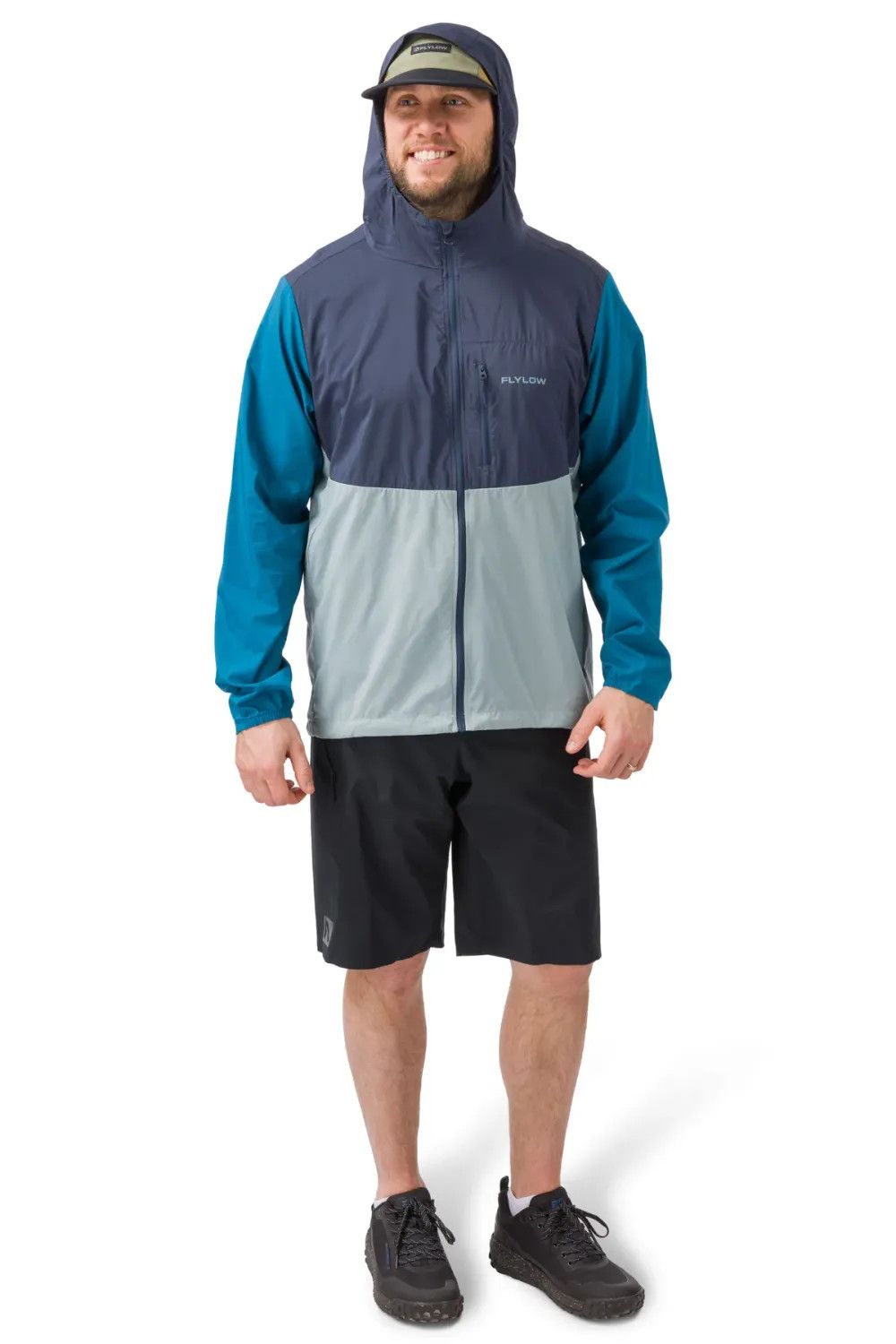 Flylow Davis Jacket