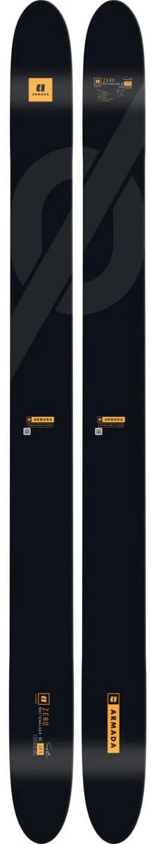 即発送 アルマダ ARMADA WHITEWALKER 121 shift Armada Whitewalker 121