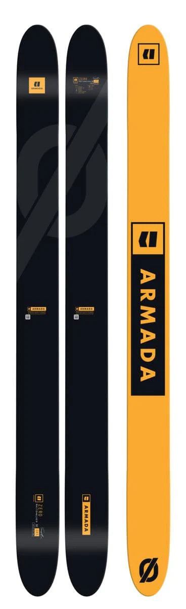 Armada Whitewalker 121