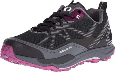 X-Alp Seek VII - Womens