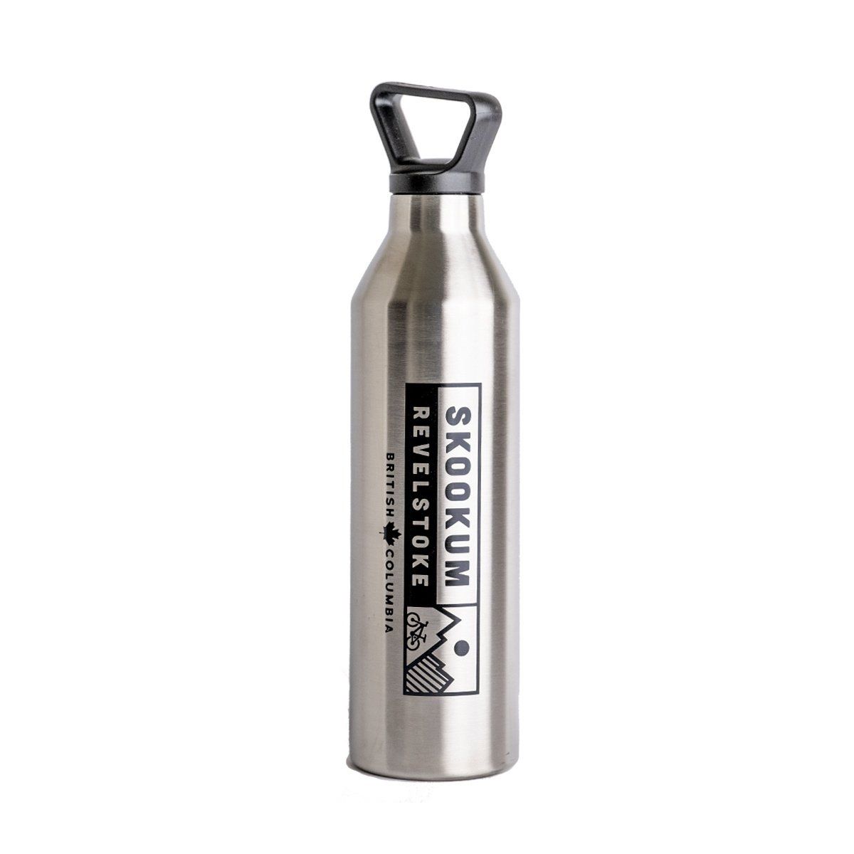 Insulated Bottle 23oz