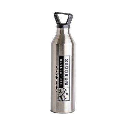 Insulated Bottle 23oz