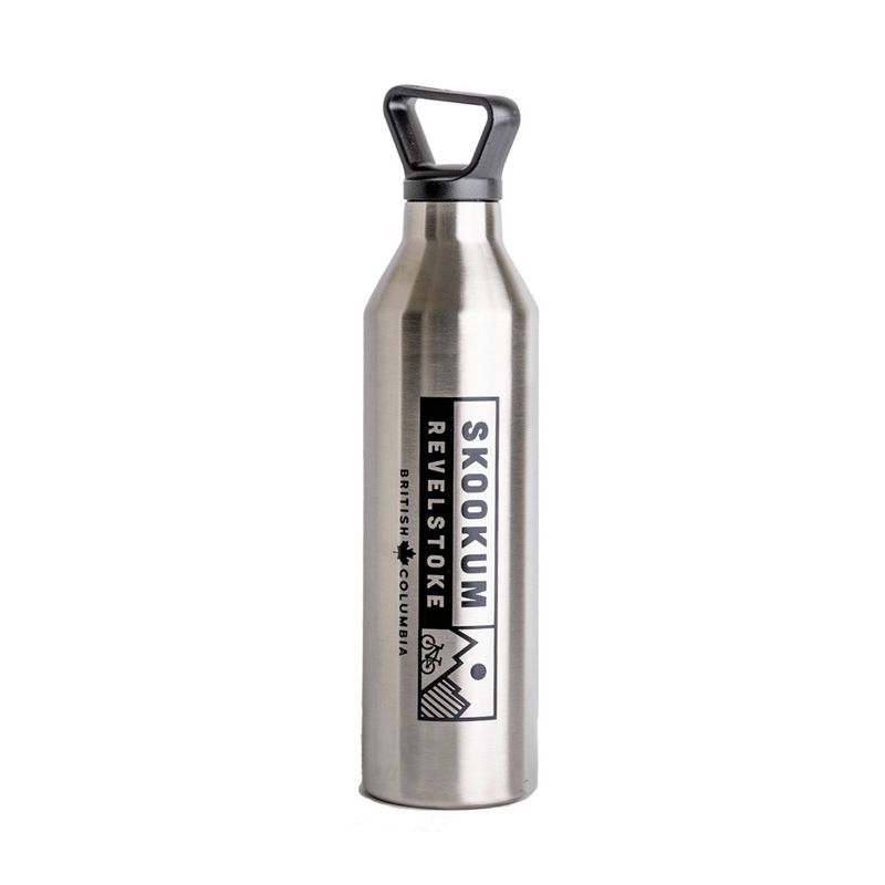 Insulated Bottle 23oz