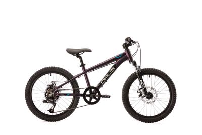 Bolt 20&quot; Plum