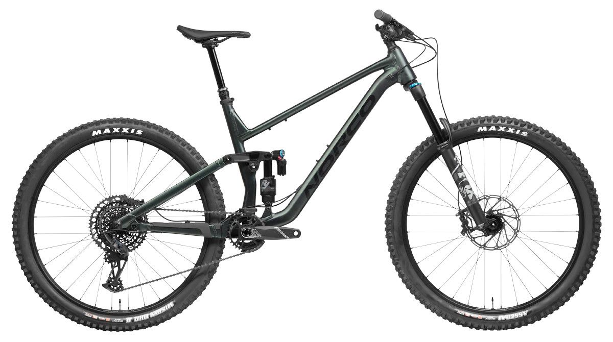 Sight A2 SRAM