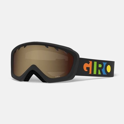Giro Youth Chico winter goggles
