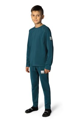 Union Baselayer Set