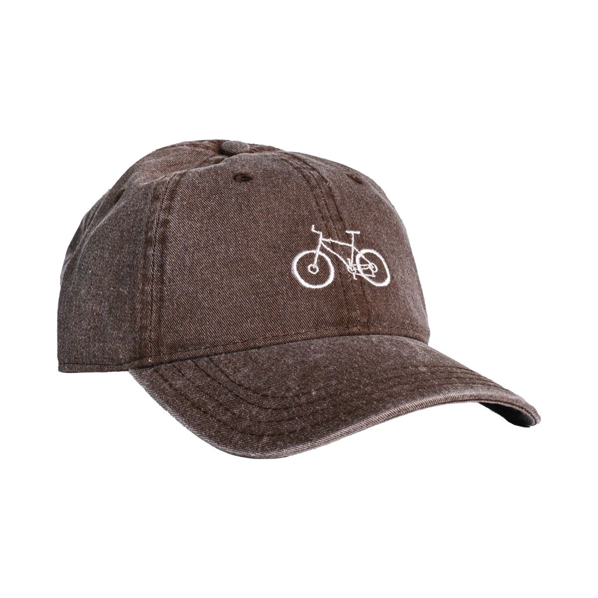 Skookum Gear Dad Hat