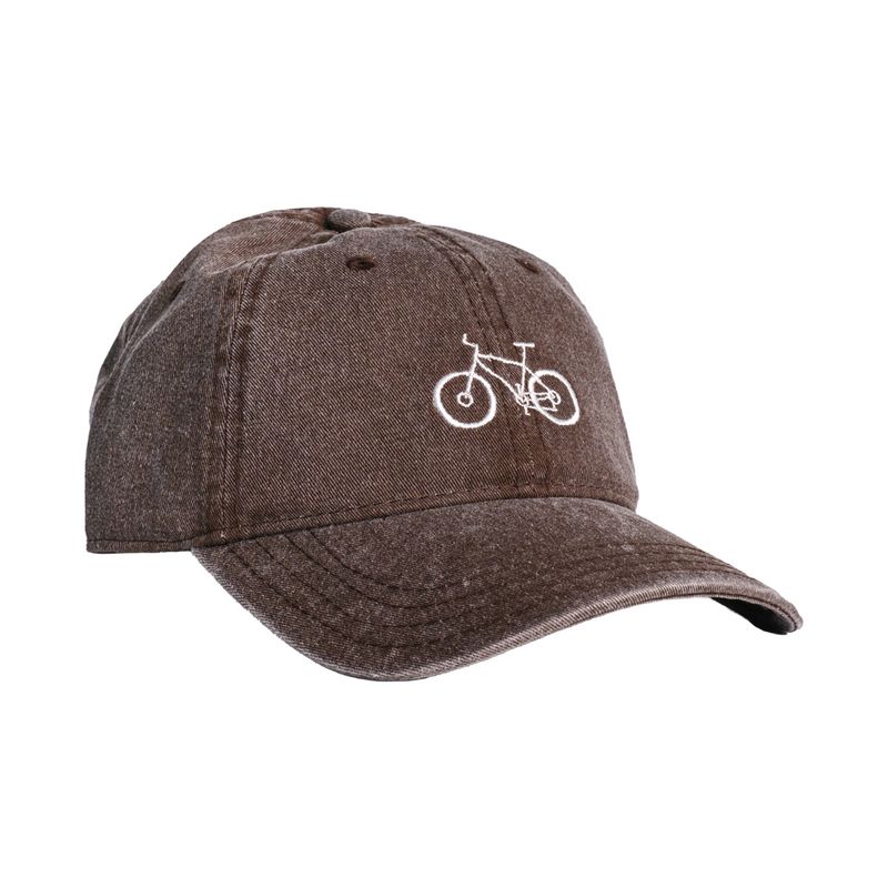 Skookum Gear Dad Hat