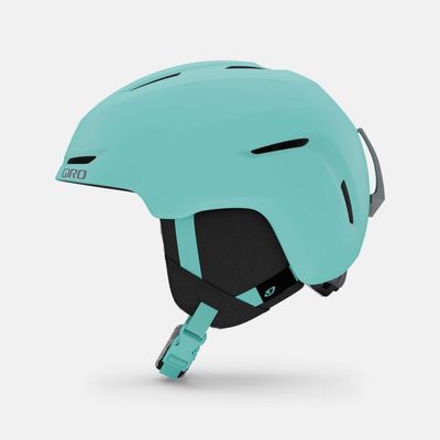 Spur Youth Helmet