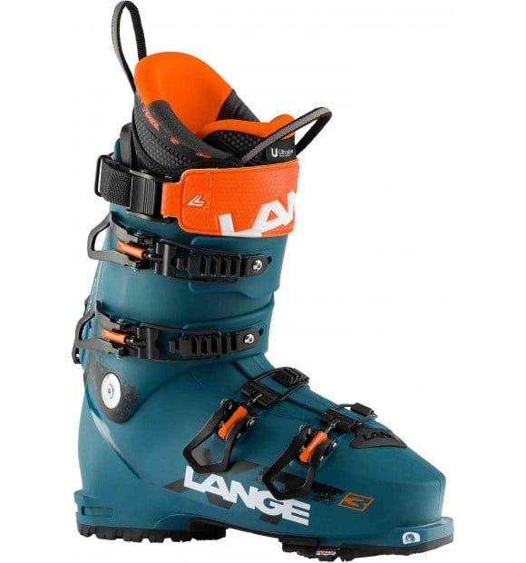 XT3 140 Pro Model