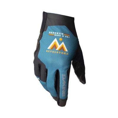 Skookum Covert Glove