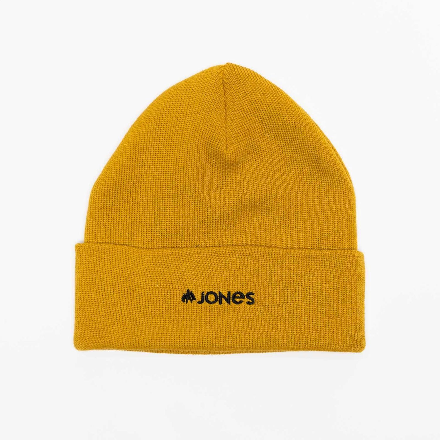 Tahoe Beanie