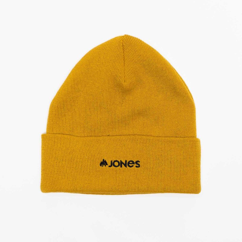 Tahoe Beanie