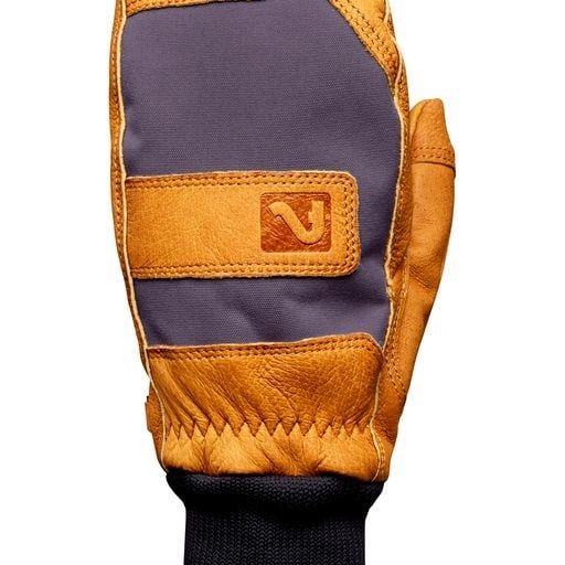 Flylow Unicorn Mitt