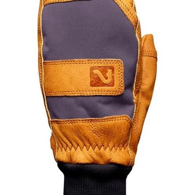 Flylow Unicorn Mitt