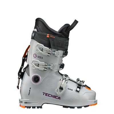 Zero G Tour - Women&#39;s