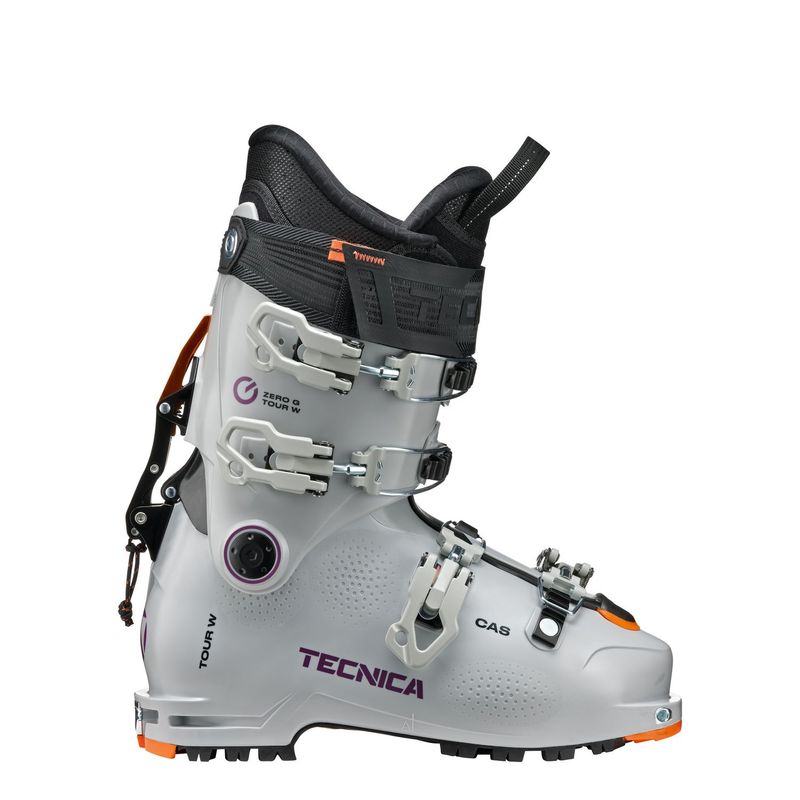 Zero G Tour - Women&#39;s