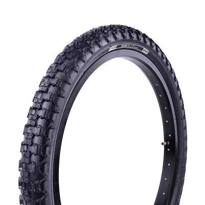 EVO Splash Tire 20&#39;&#39;x2.125 Wire Clincher Blk