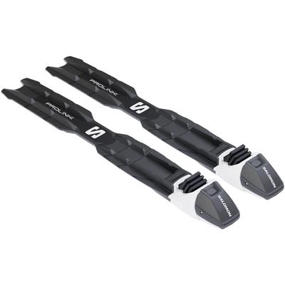 Salomon Prolink Auto Classic Binding