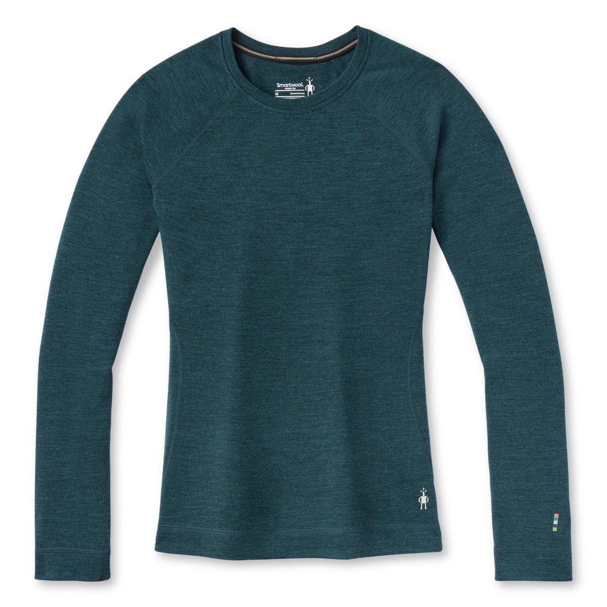 Crew 250 - Women&#39;s