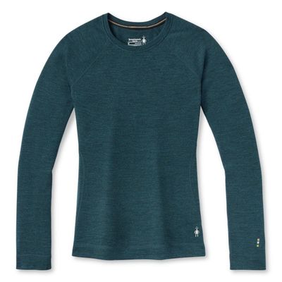 Crew 250 - Women&#39;s