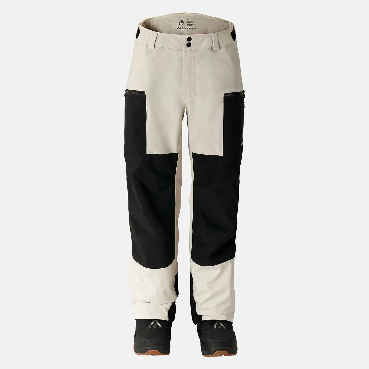 MTN Surf Pants