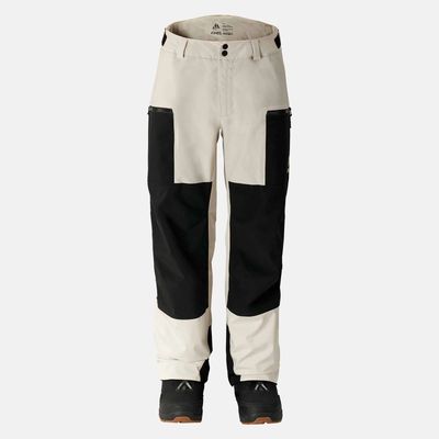 MTN Surf Pants