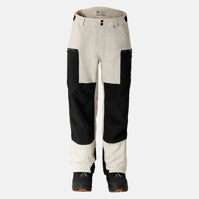 MTN Surf Pants