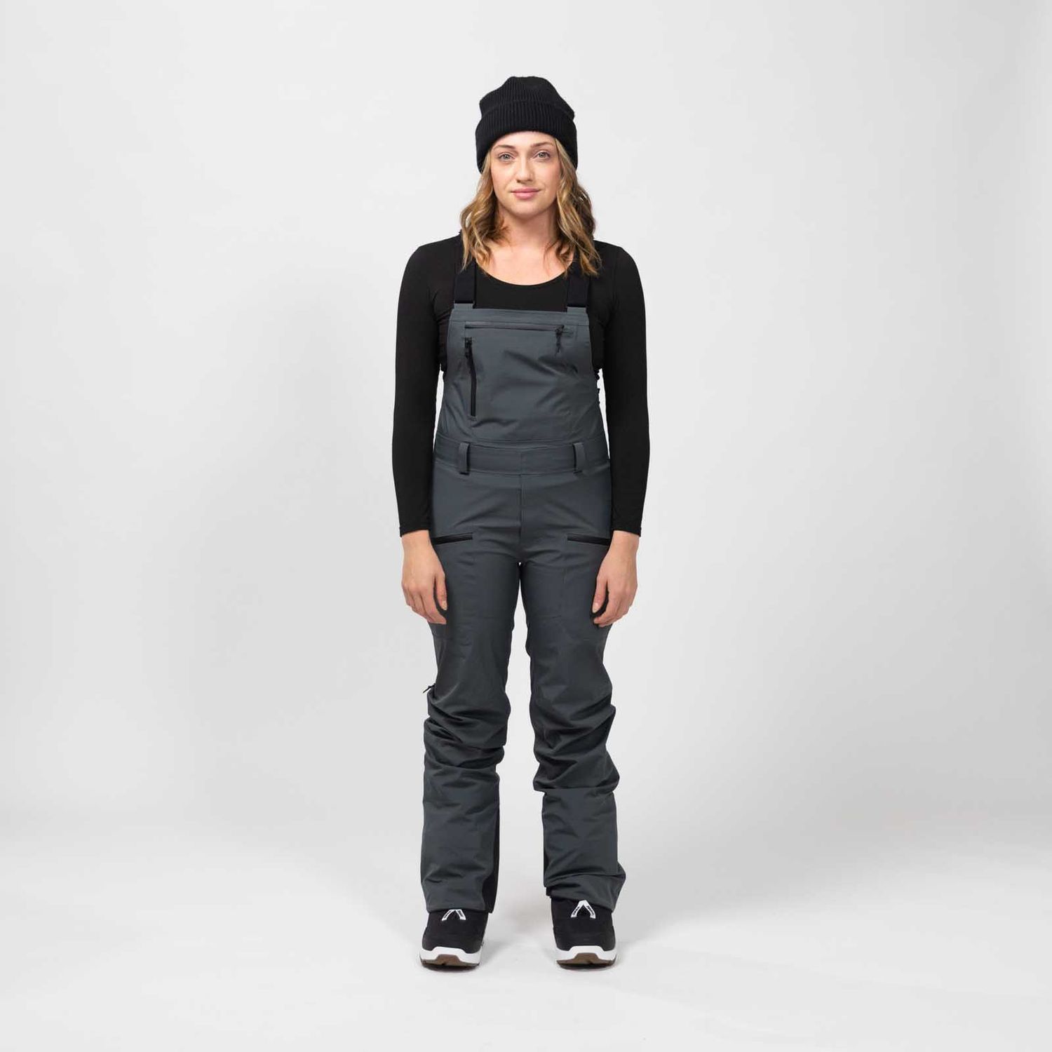 Shralpinist Bib Pants - Women&#39;s