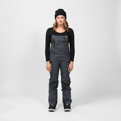 Shralpinist Bib Pants - Women&#39;s