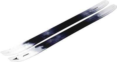 Maverick 115 CTI