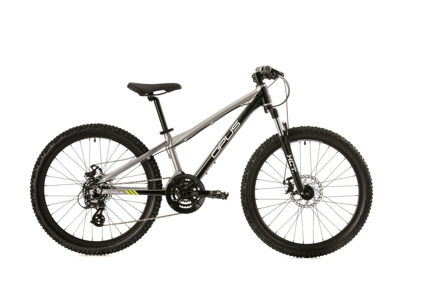 Recon 24&quot;